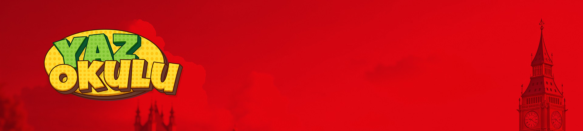 Kampanya Bannerı